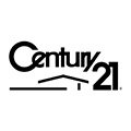 century