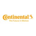 continental