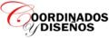 Coordinados y diseños