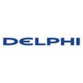 delphi