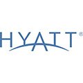 hyatt